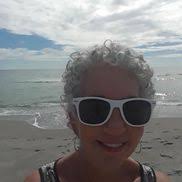 How much time do you spend researching the competition? If you don't know  what you're up against, how can you convince them to use your product over  your competitors?