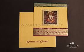 Sikho sikaho, shadi card, wedding card, hindi shadi card, english wedding card, photoshop. South Indian Wedding Card Wedding Cards Wedding Invitations