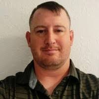 Nicholas Mumma's Instagram, Twitter & Facebook