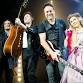 Charles Esten: NASHVILLE: The Encore Tour (matinee... event in Manchester