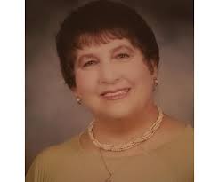 Shirley Ann Straka Obituary (2023)