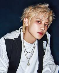 Unik Dan Lucu Begini Panggilan Sayang 10 Idol Kpop Dari Fans Indonesia Idol Fans Gambar