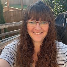 Family announces passing of loved one