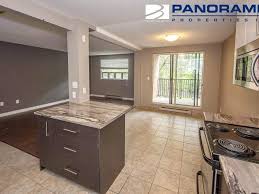 It has apartment amenities including storage, and on site laundry. For Rent Sudbury 373 Apartments For Rent In Sudbury Mitula Homes