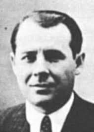 In December 1965, the beginning of Gino Leno in America, Gino met Sal  Vitale and Joe Massino. Gino overcomes treachery and deceit from these  so-called American mafia gangsters they were related through