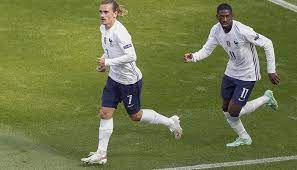 Венгрия франция футбол чемпионат европы обзоры матчей. Sjo5ihxwretklm