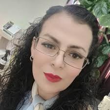 Psic Marisol Razo Aranda