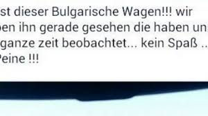 Материал готовила лилия дильдяева, команда deutsch online. Rassistische Hoaxes Belltower News
