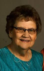 Eleanor Hedwig Schwickerath Obituary (2025)