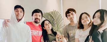 Pacquiao has won many world titles and is also the first boxer to win lineal championships in four separate categories. Manny Pacquiao S Money How The Philippines Boxing Champion Turned Politician Spends His Us 220 Million Fortune South China Morning Post