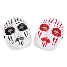 We are heartbroken to share the news that joey jordison, prolific drummer, musician and. Buy Halloween Party Masquerade Cosplay Props Slipknot Band Joey Jordison Resin Mask At Affordable Prices Free Shipping Real Reviews With Photos Joom