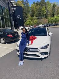 my whip pin kjvougee dream cars bougie black girl dream cars jeep