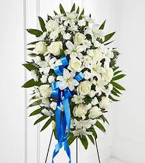 William Boutwell Obituary (2019)