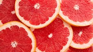 .the pummelo is one fascinating fruit. The Real Difference Between Pomelos And Grapefruits