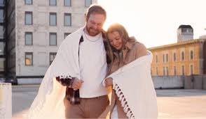 Sembria Ligibel and Nicholas Sugg's Wedding Website