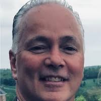 2000+ "Masucci" profiles