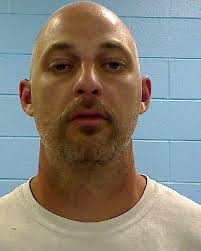 Gadsden man arrested