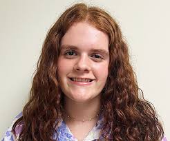 Lovett sets record at GISA state meet