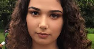 Nina Leighton Musician