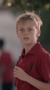 Duncan's Big Day Out