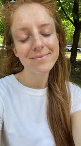 Nina Ewing (@ninamewing)'s videos with original sound