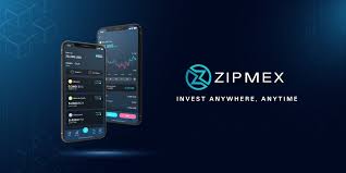 It was launched as bitx in 2013 and later rebranded to luno. How Long Does It Take To Get 1 Bitcoin In 2020 Zipmex