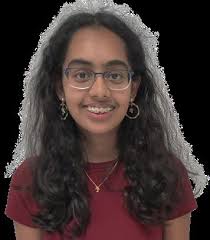 Orchestra students host Kaleidoscope Festival