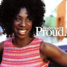 Heather small (born 20 january 1965) is an english soul singer, who was the lead singer of the band m people and later became a solo artist. Heather Small The Voice Of M People On Twitter Proud Was Released 20 Years Ago Today Https T Co Li58lxbheu Heathersmall Proud 20yearsofbeingproud