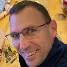 Brian (@wellingbrian)