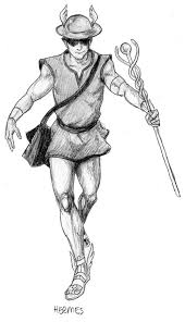 Apollo slowly progressed and became the patron of all of these things, even though his youth wasn't as promising as we might think. 33 Apollo Costume Ideas Greek God Costume Greek Gods Greek Costume