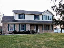 5687 W 200 N, Kokomo, IN 46901