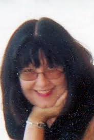 Gaelyn Whitley Keith Discusses Her Great Grandfather, The Father of  Hollywood