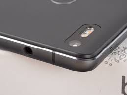 BQ Aquaris X5 Plus im Test: Solide ...