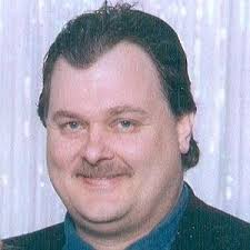 Kevin Hanson Obituary and Online Memorial (2018)