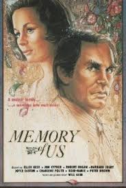 Memory of Us
