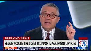 Jeffrey toobin of the new yorker whips d*ck out on zoom call, and every day we stray further from the light. Cnn S Jeffrey Toobin Suspended After Exposed On Zoom Call Youtube