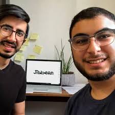 Im Einsatz gegen den Schrecken