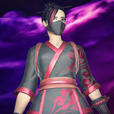 red jade skin logo jade skin