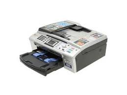 Additionally, you can choose operating system to see the drivers that will be compatible with your os. Solved Will Not Print Ink To Paper Brother Mfc 440cn Ifixit