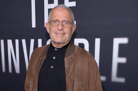 This page is about the various possible meanings of the acronym, abbreviation, shorthand or slang term: Hollywood Executive Ron Meyer Leaves Nbcuniversal After Secret Settlement The New York Times