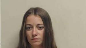 Police: Utah County couple kidnapped friends at gunpoint, stole their  belongings