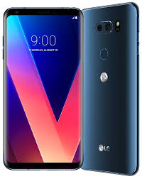 Lg v30 vs996 64gb silver (verizon unlocked gsm) android 4g lte smartphone . Lg V30 Wikiwand