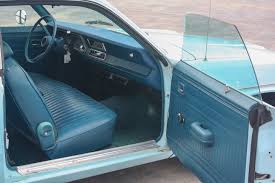 Image result for Lucerne Blue 1975 Plymouth