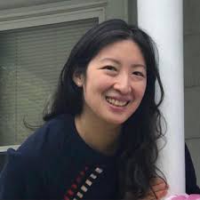 老师/行政人员通讯录– CSSW