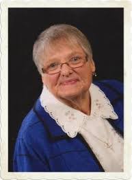 Ron Vaughan's Instagram, Twitter & Facebook