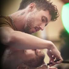 Fast Times Barber Company (@fasttimesbarberco) · South Jordan, UT