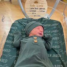 Dj Cody Jared 💰/🌲 (@cody_jared) • Instagram photos and videos