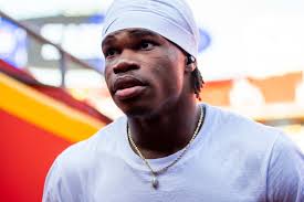 Travis Hunter Sends Heisman Message with Iconic TD Celebration vs. Kansas