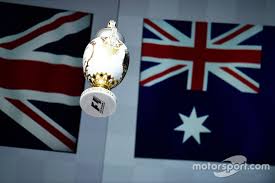 Max verstappen e a red bull apostaram nos macios no q2 e, no. Galeria Todos Los Ganadores Antes De Las Vacaciones De F1