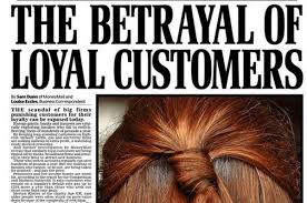 Maybe you would like to learn more about one of these? The 11 Responses To The Daily Mail S Front Page About Kate Middleton S Grey Hairs